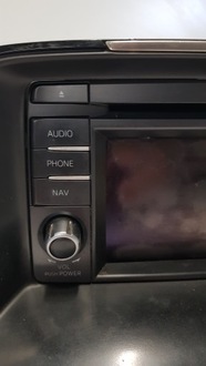 фото thumb №14, Радио навигация mazda 6 gj