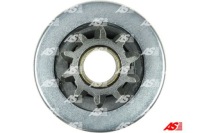 Bendix стартер fiat lancia opel renault as-pl Доставка, фото thumb