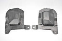 фото thumb №1, 87912-f4010 заглушка двері права toyota c-hr i 2017