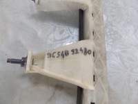 фото thumb №2, C4 i grand picasso направляющая стекло левый зад