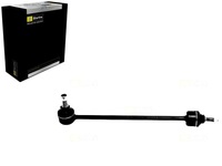 фото thumb №1, Starline 35.30.735 соединитель стабилизатора group