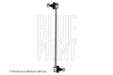 фото thumb №2, Блакитний print з'єднувач стабілізатора adt38524