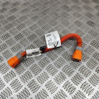 фото thumb №1, Citroen c4 iii e-c4 2021 другая жгут трубопровод / кабели