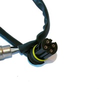 фото thumb №12, Датчик лямбда-зонд bmw bmw osm023