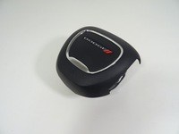 фото thumb №4, 2015-2023 challenger подушка air bag водія оригінальна idealna