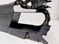 фото thumb №10, Smart #1 smart 1 volvo ex30 23r. тунель середній підлокітник 1490864-a