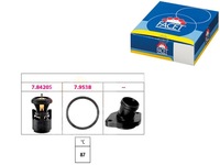 фото thumb №1, Facet 7.8559k термостат, рідина охолоджуючий