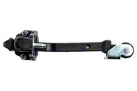 фото thumb №5, Обмежувач двері задніх nty