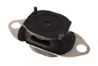 фото thumb №15, 173045 febi bilstein подушка sil. renault twingo iii, smart forfour