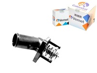 фото thumb №1, By vernet термостат lexus 82c gs is calorstat