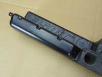 фото thumb №8, Audi a8 d2 динамік двері лівий перед bose сабвуфер