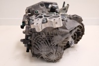 Jeep compass 2 1.4 mta 17- коробка передач передач механічна c635.5.35.44 Недорого, фото thumb