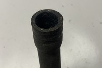 фото thumb №7, Труба охлаждение vw golf vi 5k1 1k0122073fs 2.0l бензиновый 147kw 2013