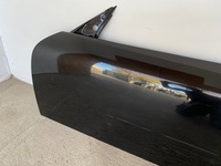 фото thumb №12, Porsche carrera 911 997 алюмінієві двері ліві