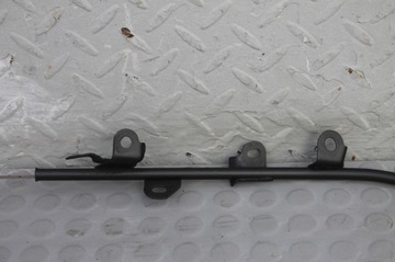 фото thumb №4, Щуп щуп масла toyota rav4 iii 2.2 d4d 06-12