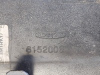 фото thumb №14, Решётка радиатора решётка радиатора молдинг решётка радиатора peugeot 308 iii t10 t-10 2021-