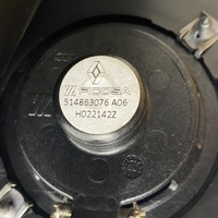 фото thumb №15, Тунель середній renault express van 969103200r