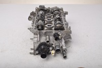 фото thumb №9, 108 c1 aygo ii lift 1.0 12v головка 1kr-b52 1kr-fe