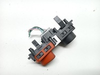 фото thumb №4, Переключатель света аварийных renault scenic ii