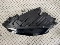 Фара правый  перед передняя citroen ds7 crossback ds9 full led vision 17-22 Оригинал, фото thumb