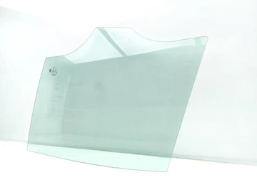 фото thumb №8, Jeep renegade стекло дверь передних перед левый 2021 suv 4/5dr e243r-000929