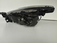 фото thumb №8, Лампа права фара mazda 2 14- full led