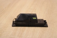 фото thumb №2, Лампа номерного знака rejestrcyjnej alfa romeo giulietta