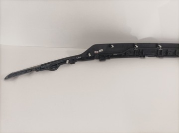 фото thumb №7, Kia ev9 решітка радіатора решітка перед 865a2-do100