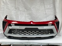 фото thumb №1, Opel crossland lift бампер передний