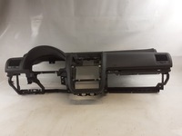 фото thumb №6, Vw golf v приборная панель приборная europa