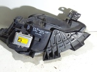 фото thumb №8, Лампа лівий перед ксенон 9 pin citroen c4 picasso i