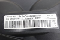 фото thumb №9, Vw audi кришка головки 04e109108b 04e109108e розподільний вал