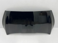 фото thumb №5, Ford s-max mk2 galaxy mk4 капот крышка двигателя комплектная 2015-