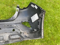 фото thumb №7, Бампер задня задній kia xceed x-ceed 19-