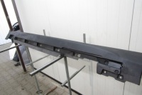 фото thumb №11, Молдинг порог левая volvo v40 cross country 12-