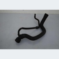 фото thumb №1, Шланг wody vw golf v 6q0122291e