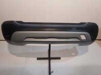 Купить Бампер opel crossland x рестайлинг  20+ задний nr tw77, фото thumb