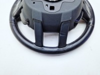 фото thumb №10, Land rover evoque l538 кермо шкіра мультифункція gj323f563ba