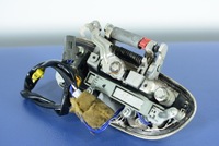 фото thumb №6, Legacy iv lift ручка перед ліва 4pin d6h keyless