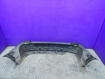 фото thumb №8, Bmw e46 универсал рестайлинг fl бампер зад задний 668/9