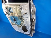 фото thumb №10, Двері задні ліві toyota prius iii 3 6700447090