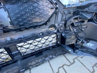 фото thumb №11, Бампер перед m набор bmw x2 u10