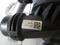 фото thumb №7, Bmw 3 e90 2008 2.0 b корпус термостата дроти насос wody 7552403 7552389
