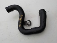 фото thumb №1, Peugeot boxer iii 17r 2.0 bluehdi 131km ahn труба waz повітря