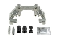 фото thumb №1, Nty скоба суппорт тормозной