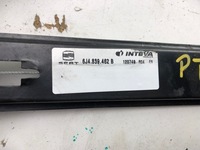 фото thumb №6, Підйомник скло seat оригінальний номер 6j4839462b