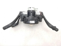 фото thumb №10, Porsche panamera 970 2015 рычаг / переключатель поворотники дворник