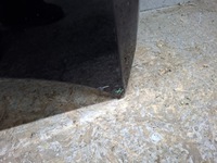 фото thumb №8, Капот bmw 1 f40 f44 2019-