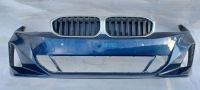 фото thumb №1, Bmw 3 g20 g21 lift бампер перед передній