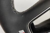 фото thumb №10, Audi a3 sportback 8y многофункциональный руль 82a419091ad 2023 25684548